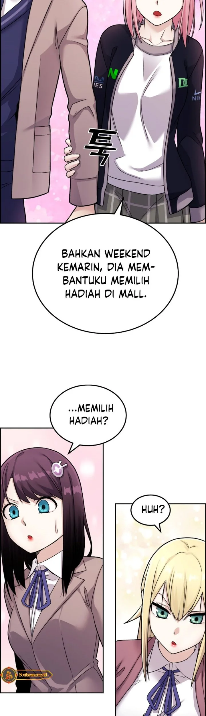 Halaman 56