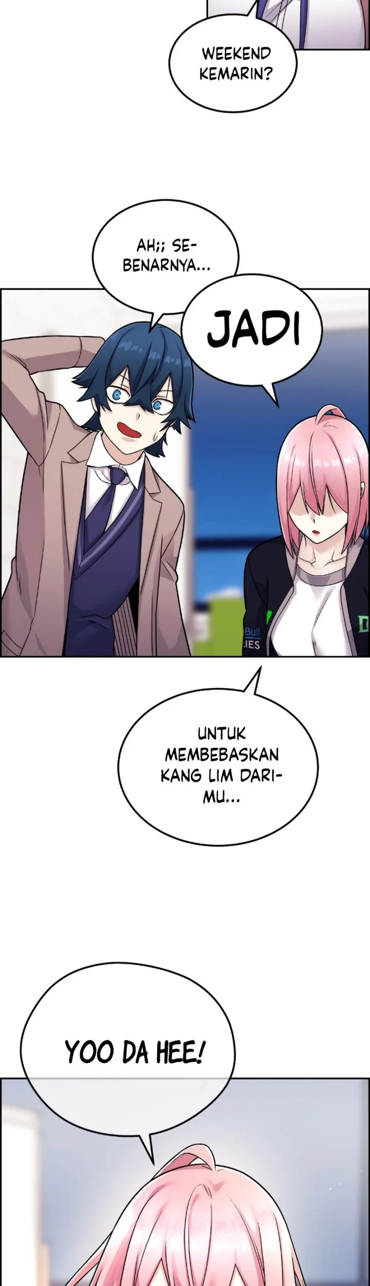 Halaman 57