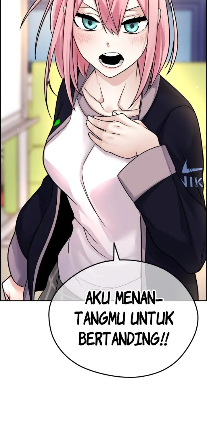 Halaman 58