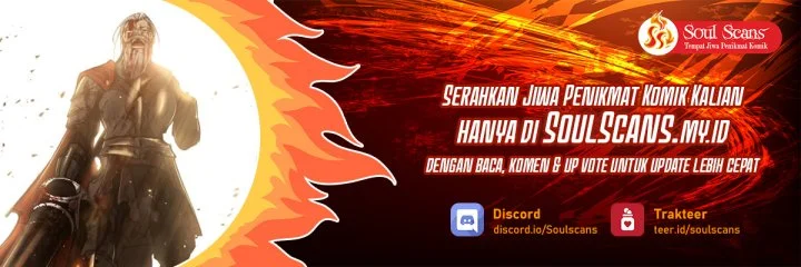 Halaman 60
