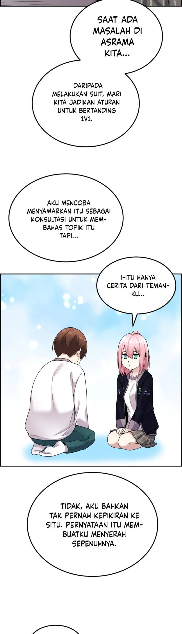 Halaman 20