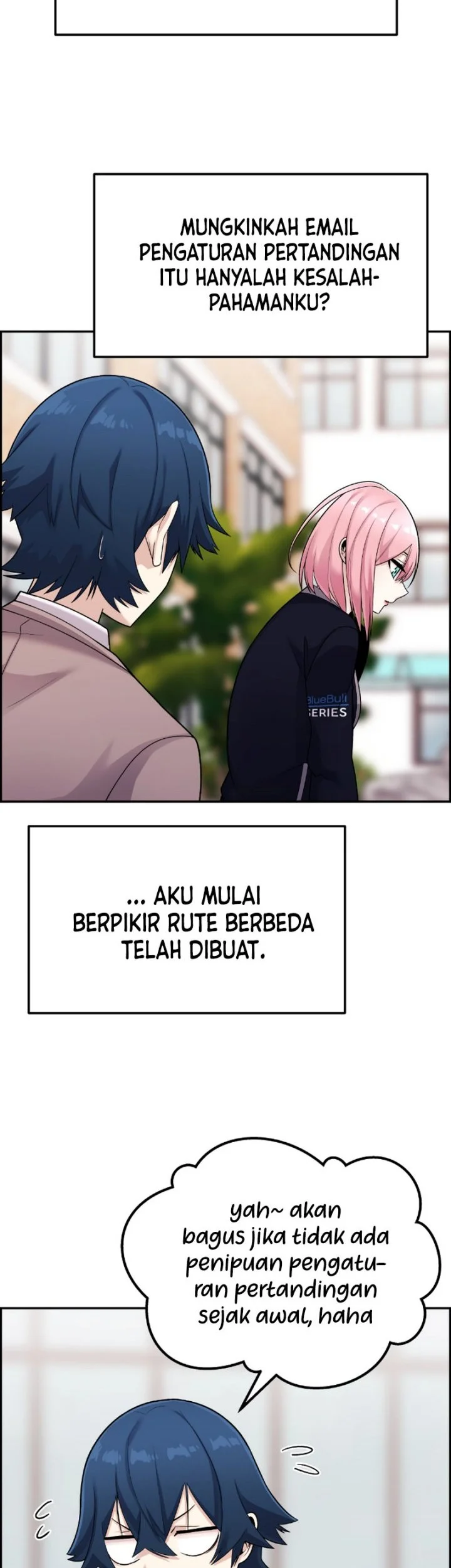 Halaman 24