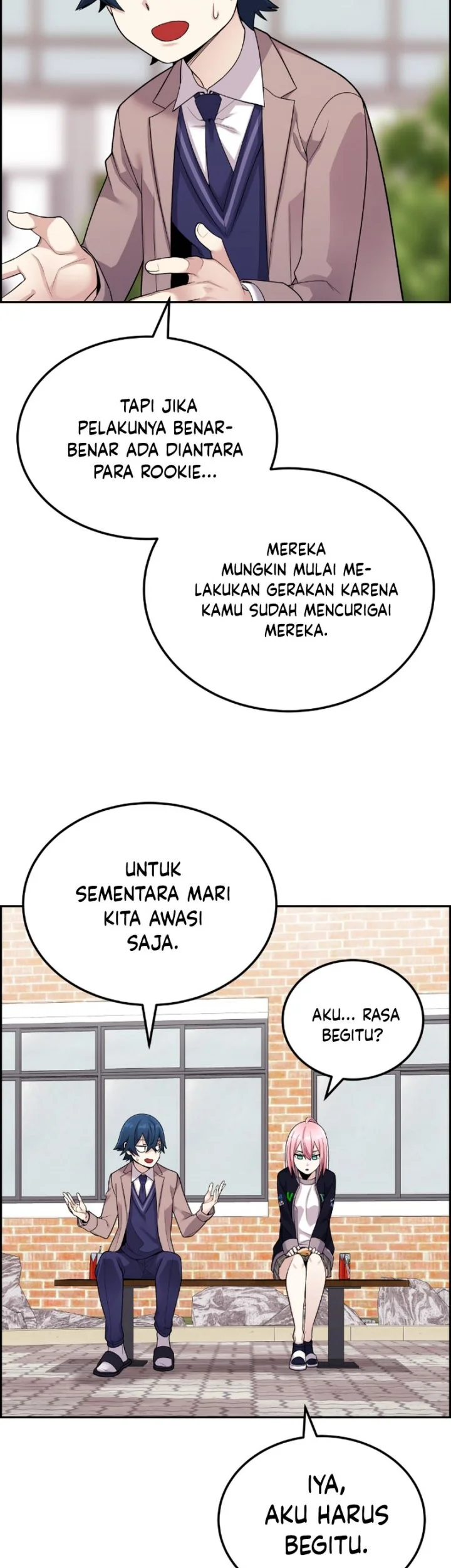 Halaman 25