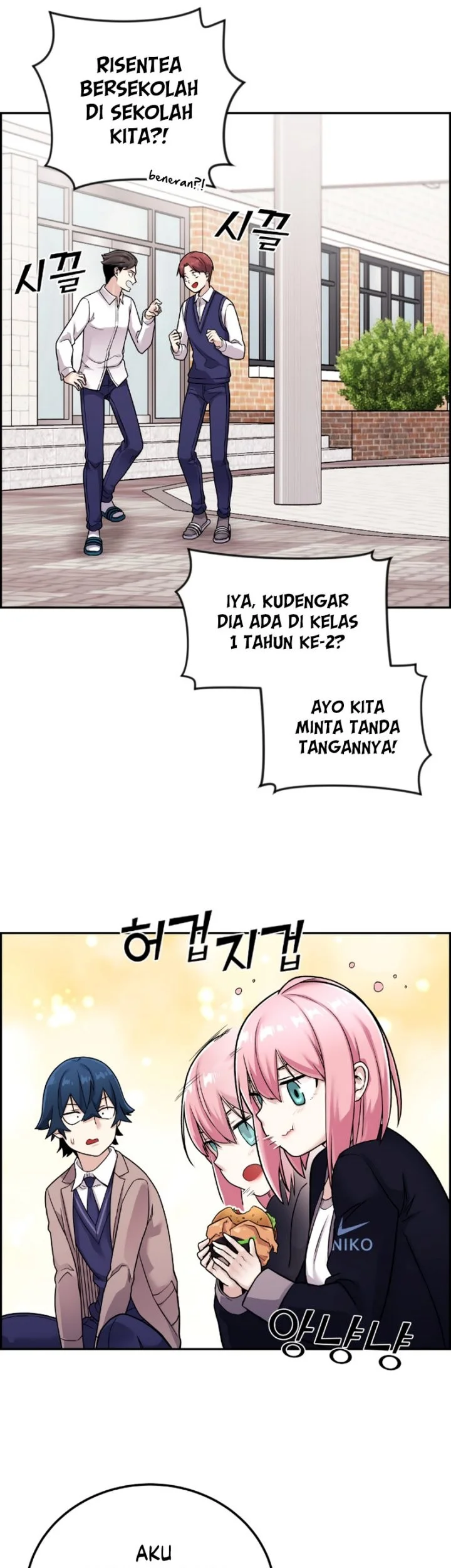 Halaman 27