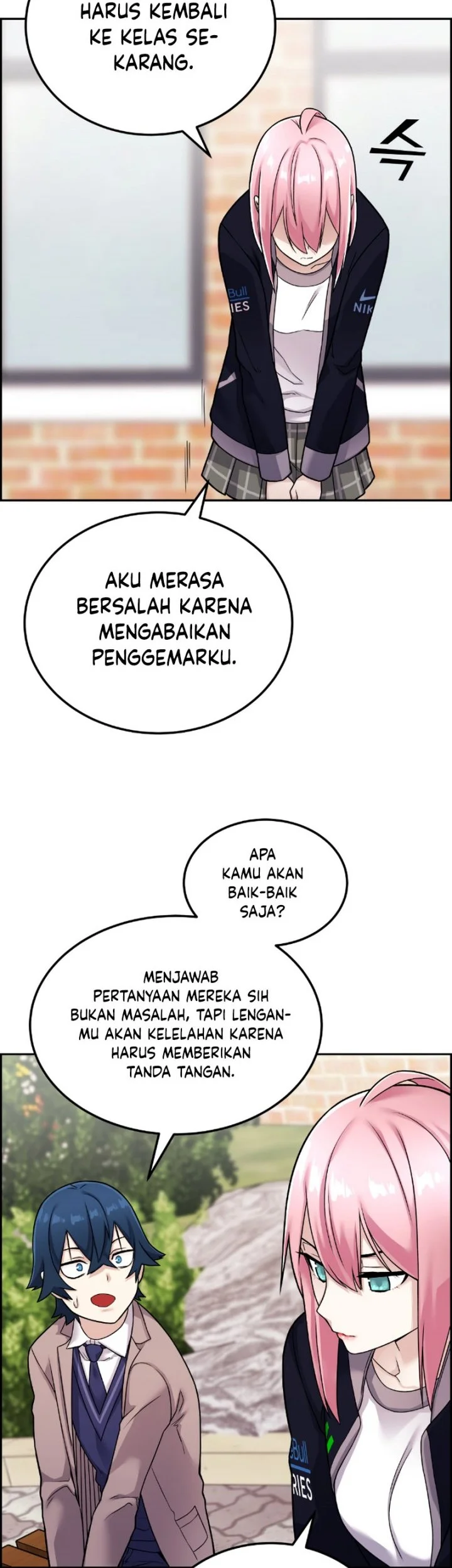 Halaman 28