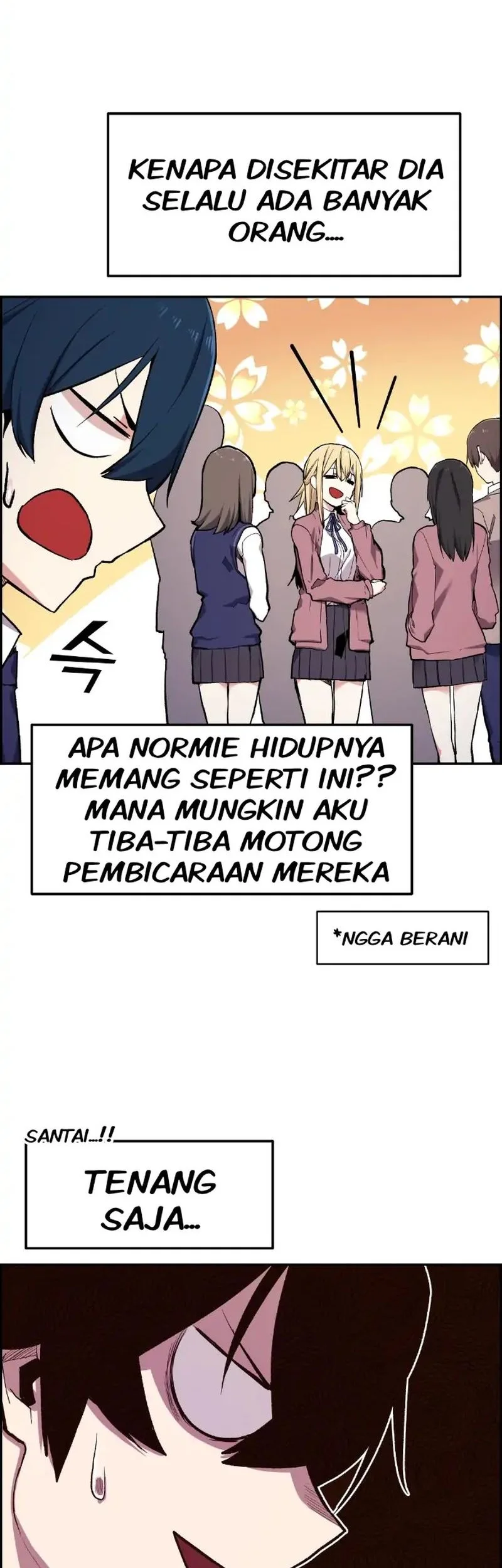 Halaman 39