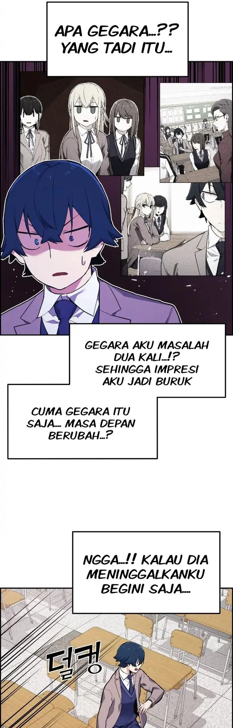 Halaman 44