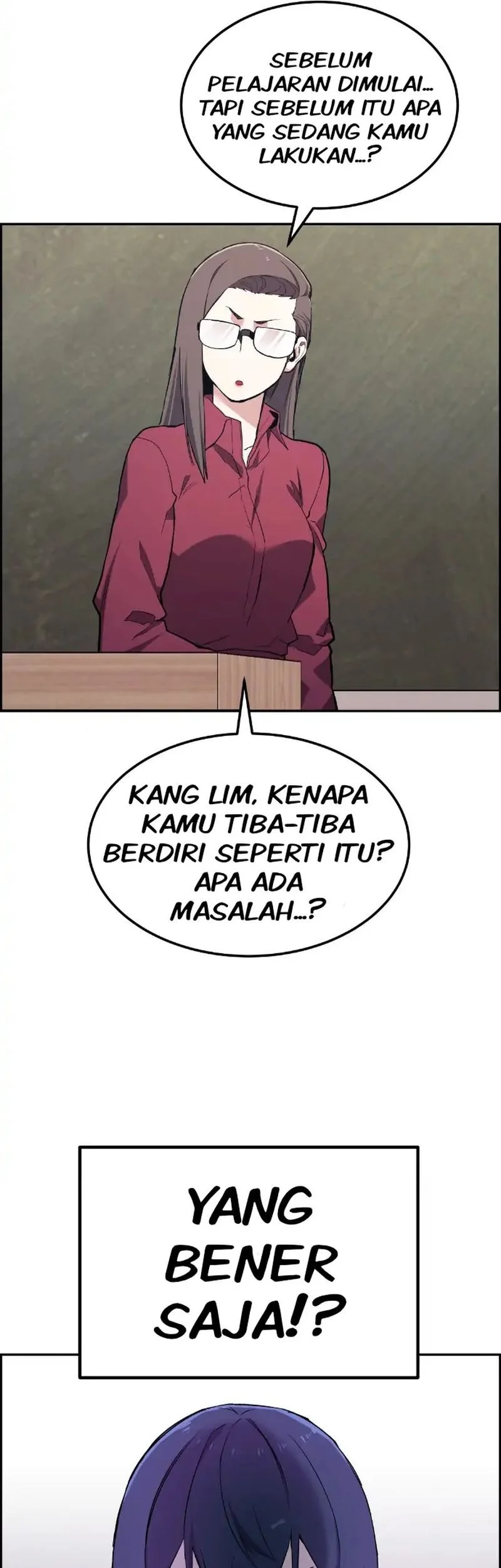 Halaman 47