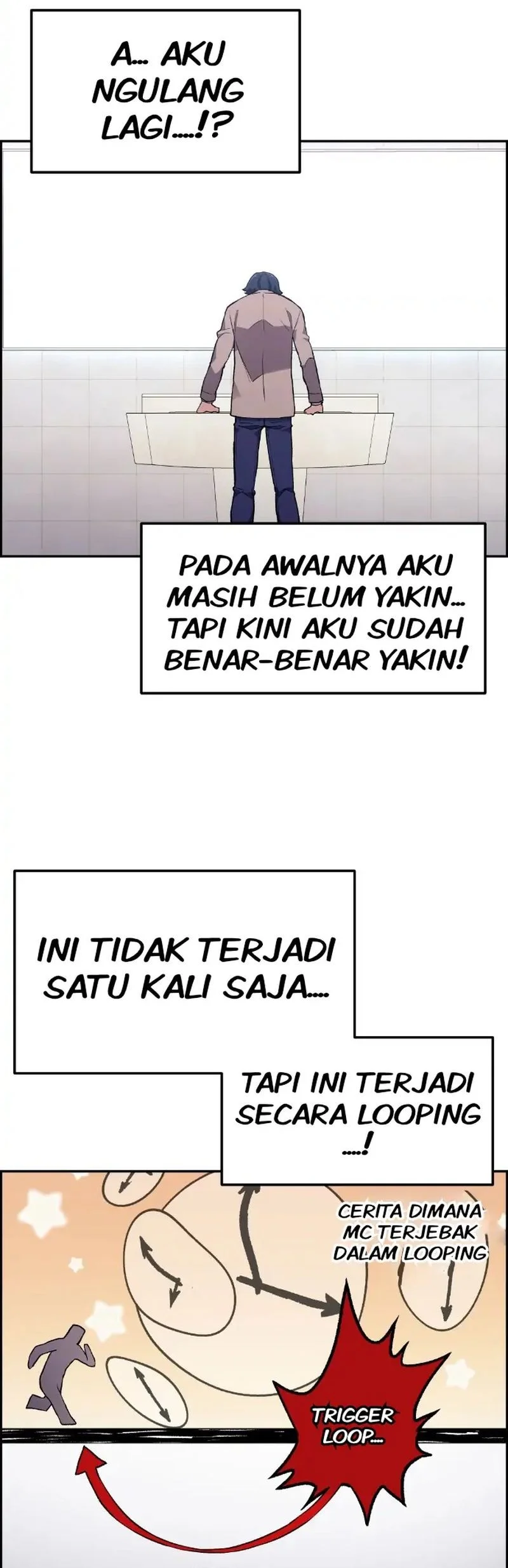 Halaman 49
