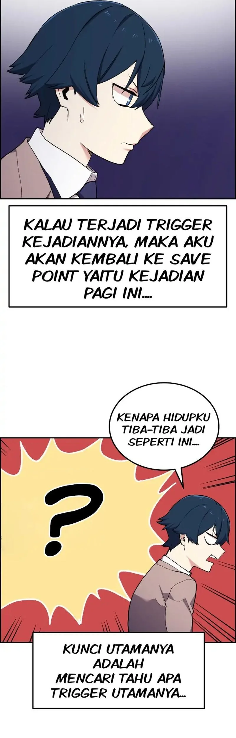 Halaman 50