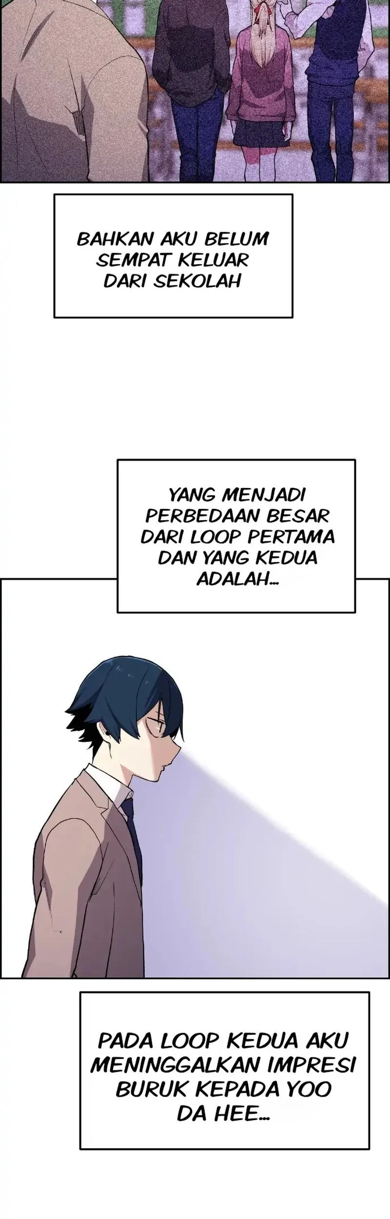 Halaman 52