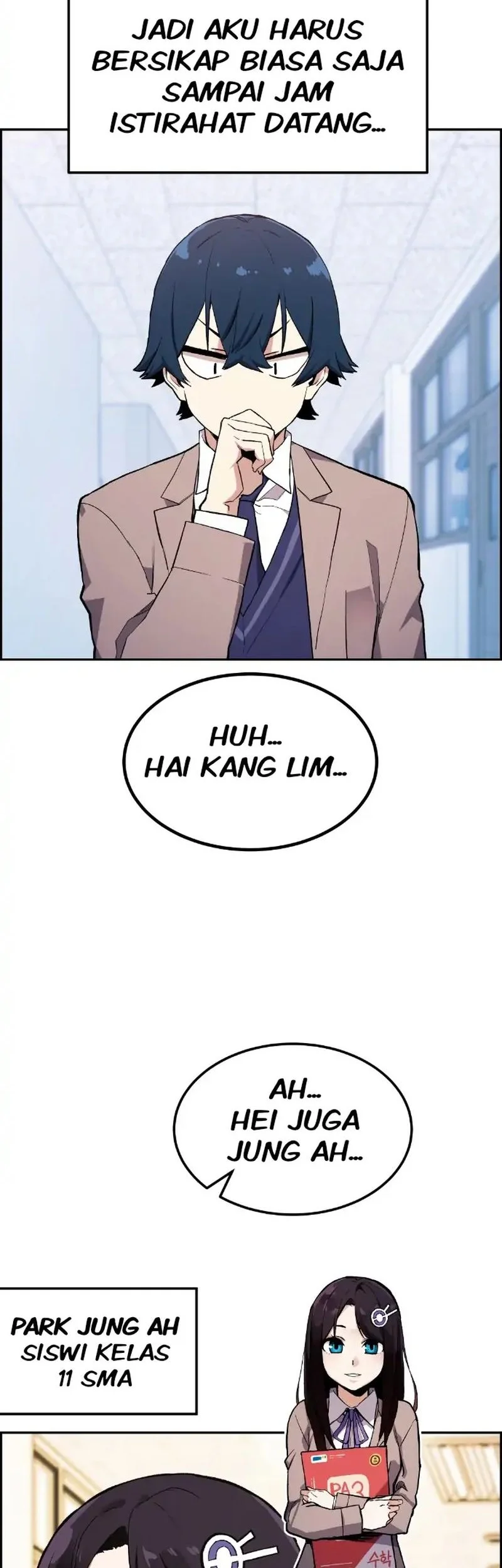 Halaman 55