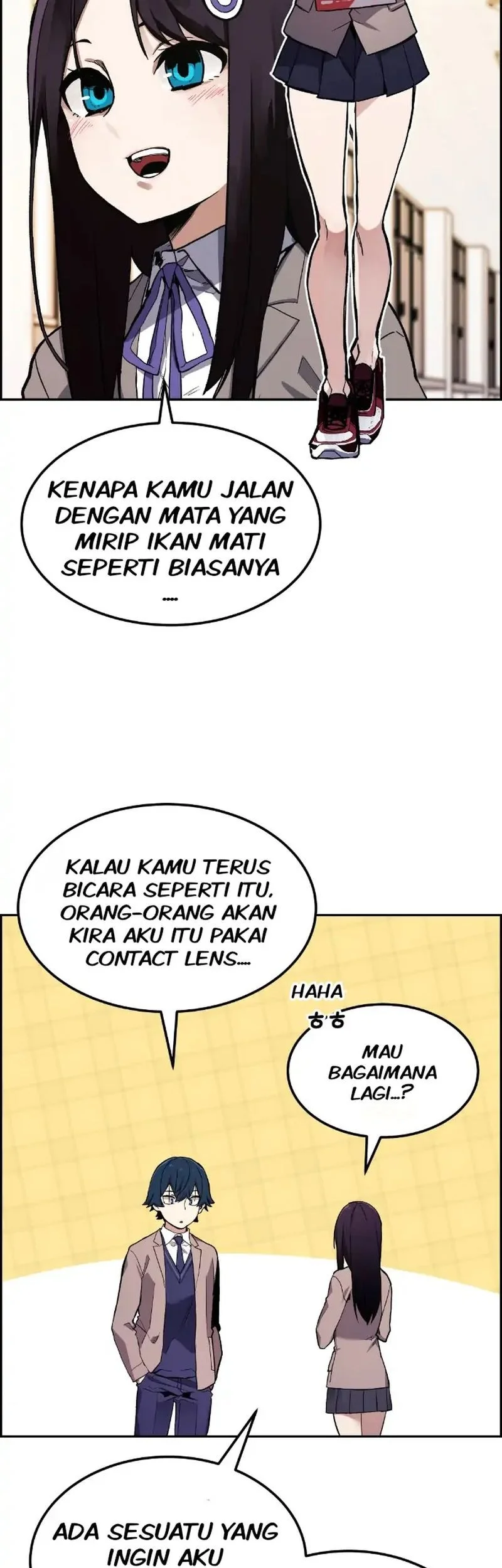 Halaman 56