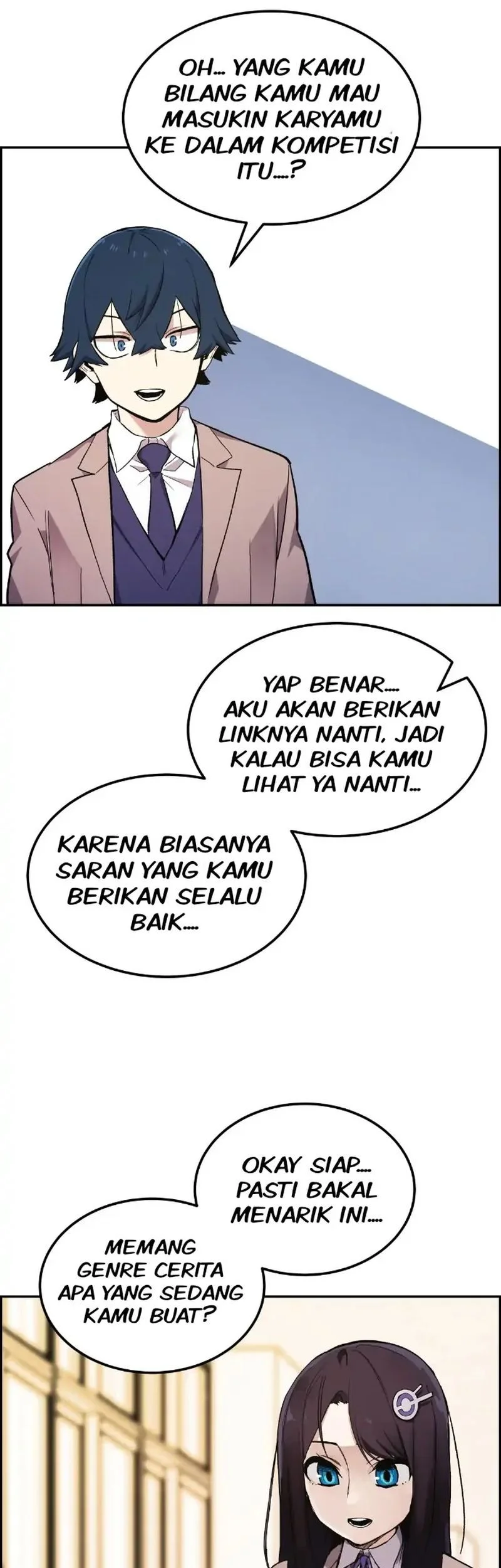 Halaman 58