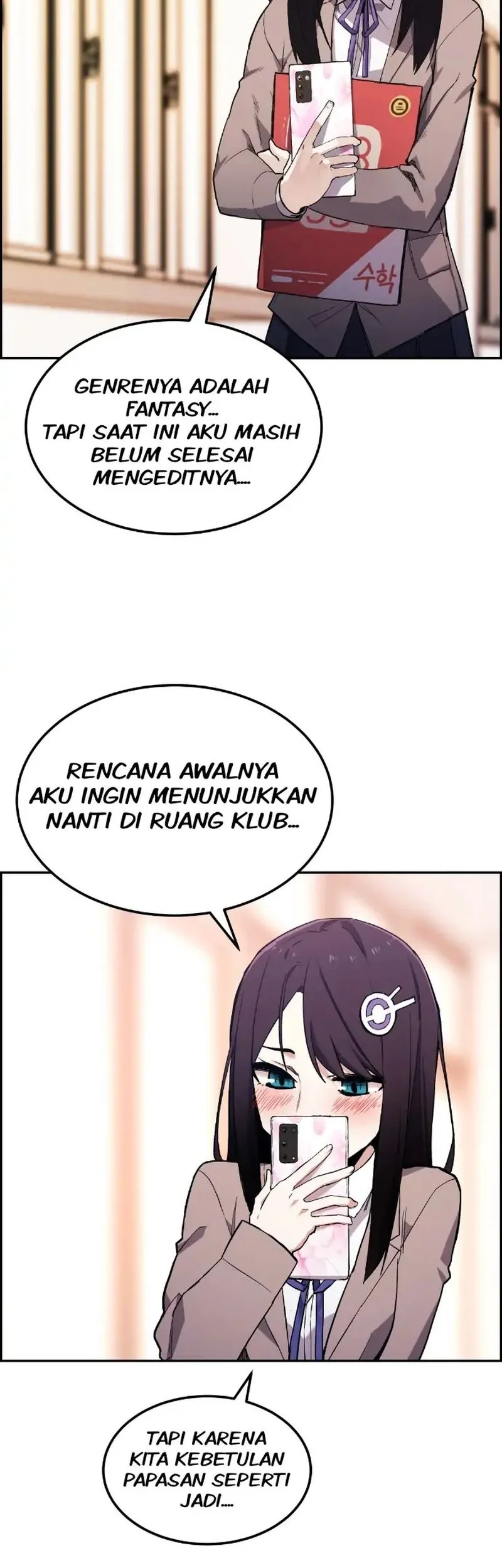 Halaman 59