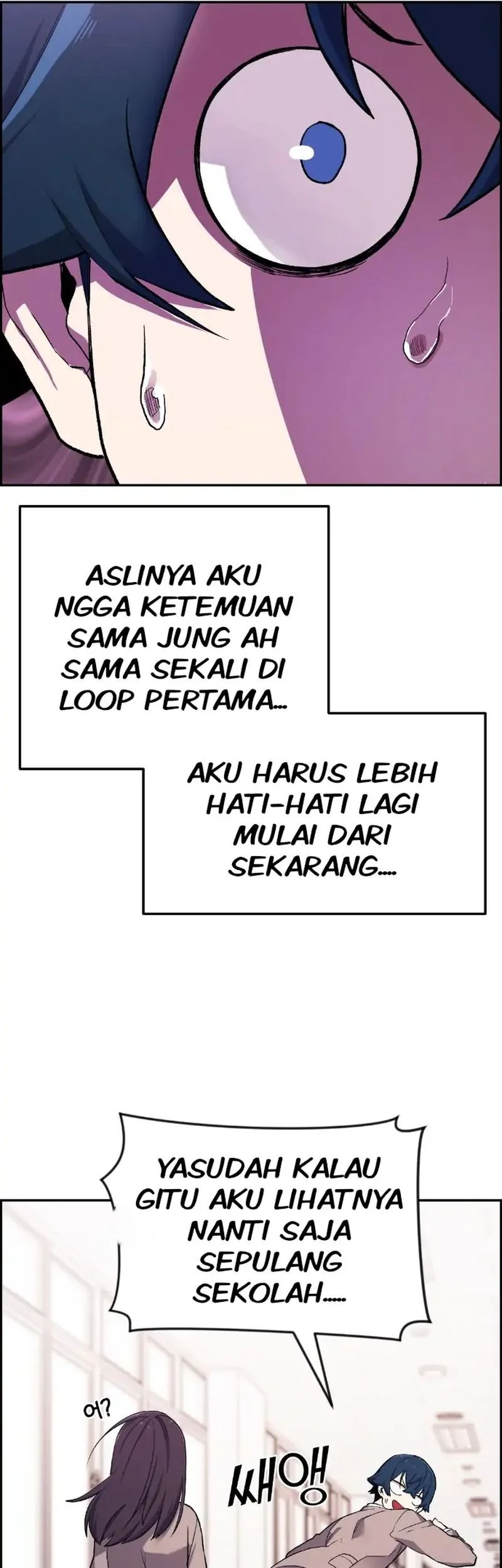 Halaman 61