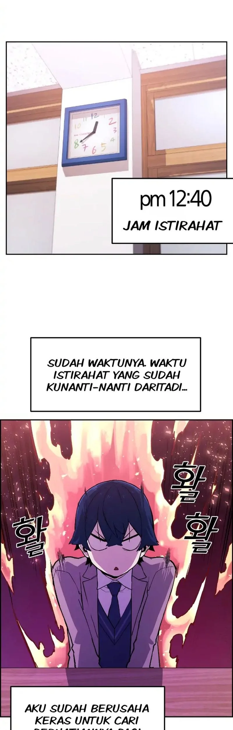 Halaman 63