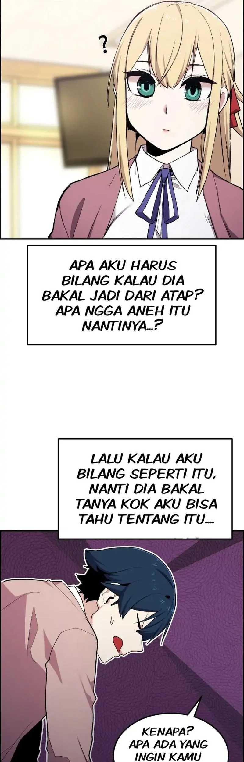 Halaman 72