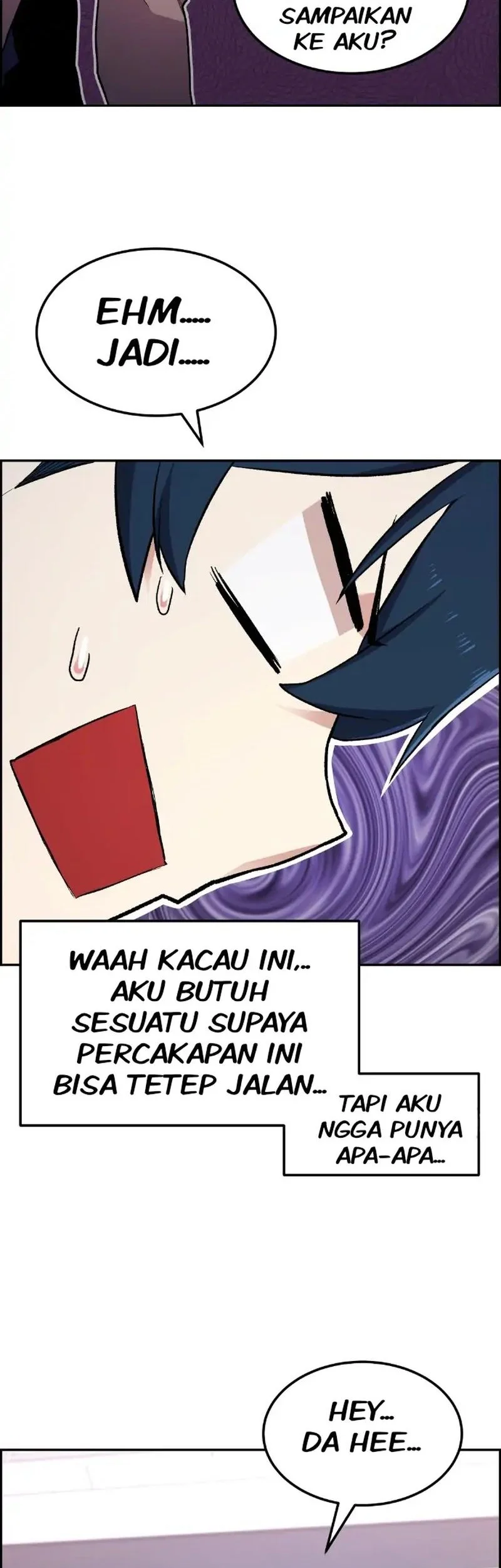 Halaman 73