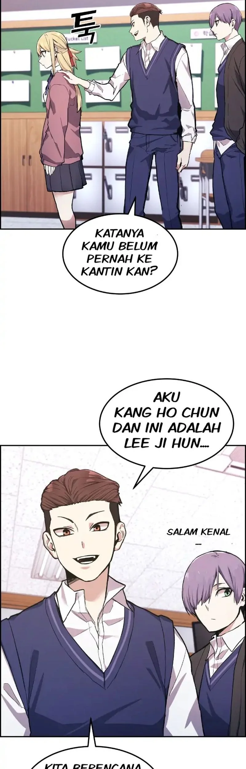 Halaman 74