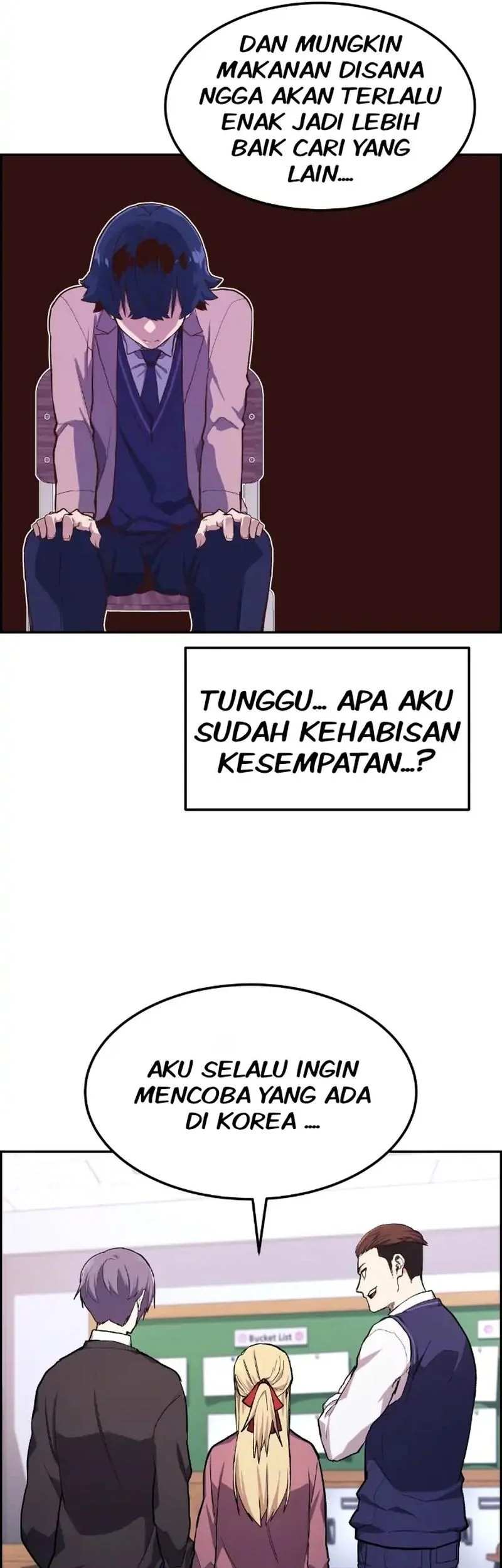 Halaman 76