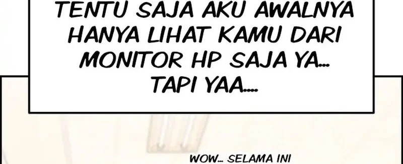 Halaman 83