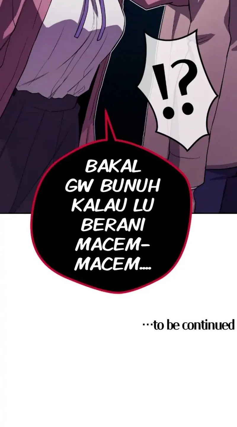 Halaman 85