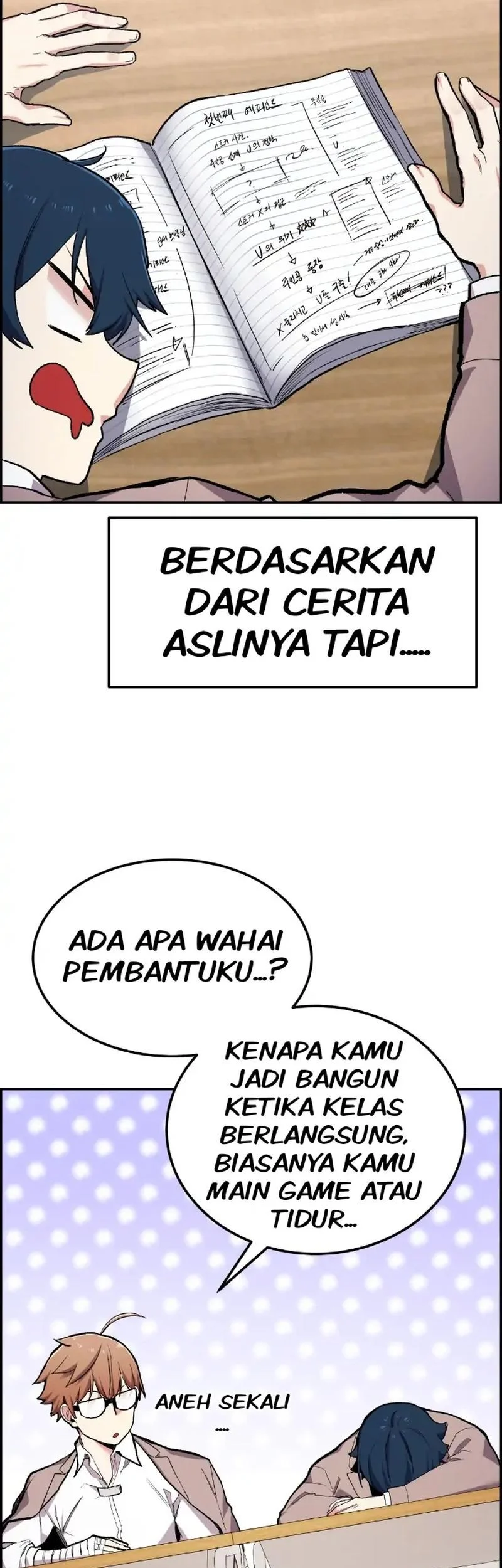 Halaman 15