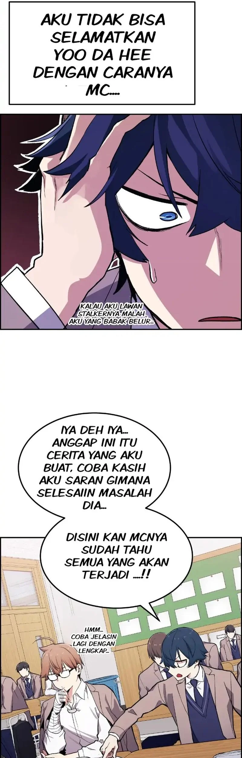 Halaman 22