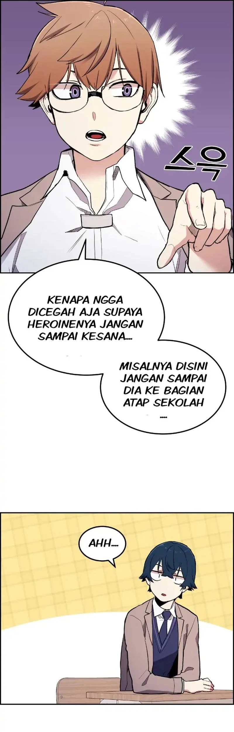 Halaman 26