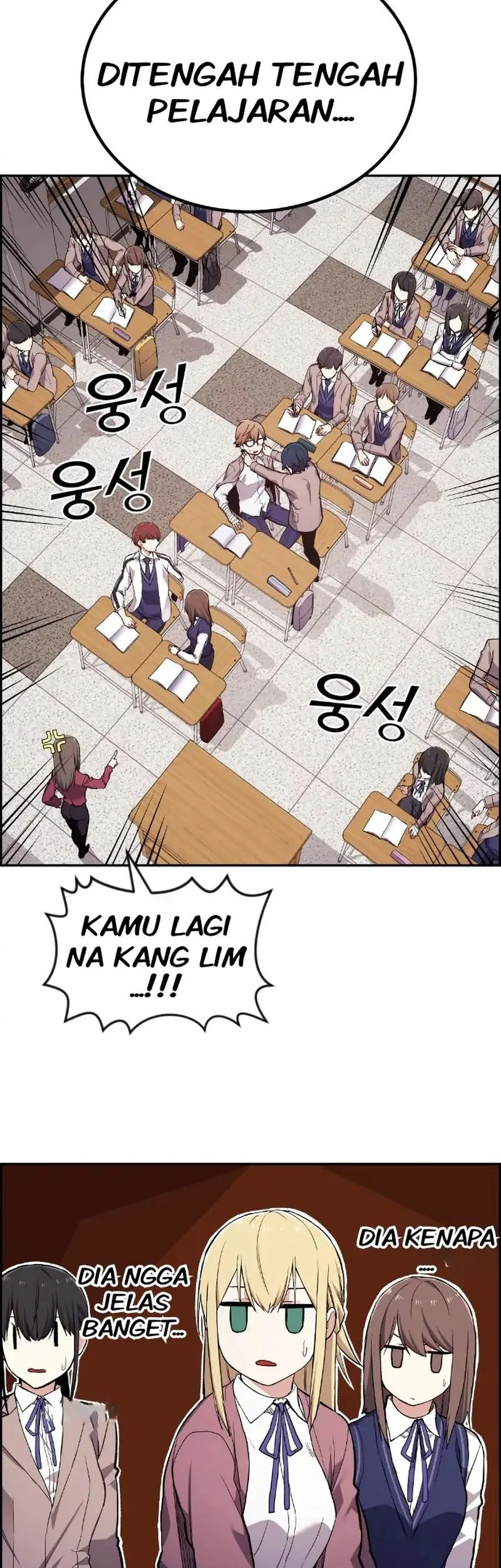 Halaman 28