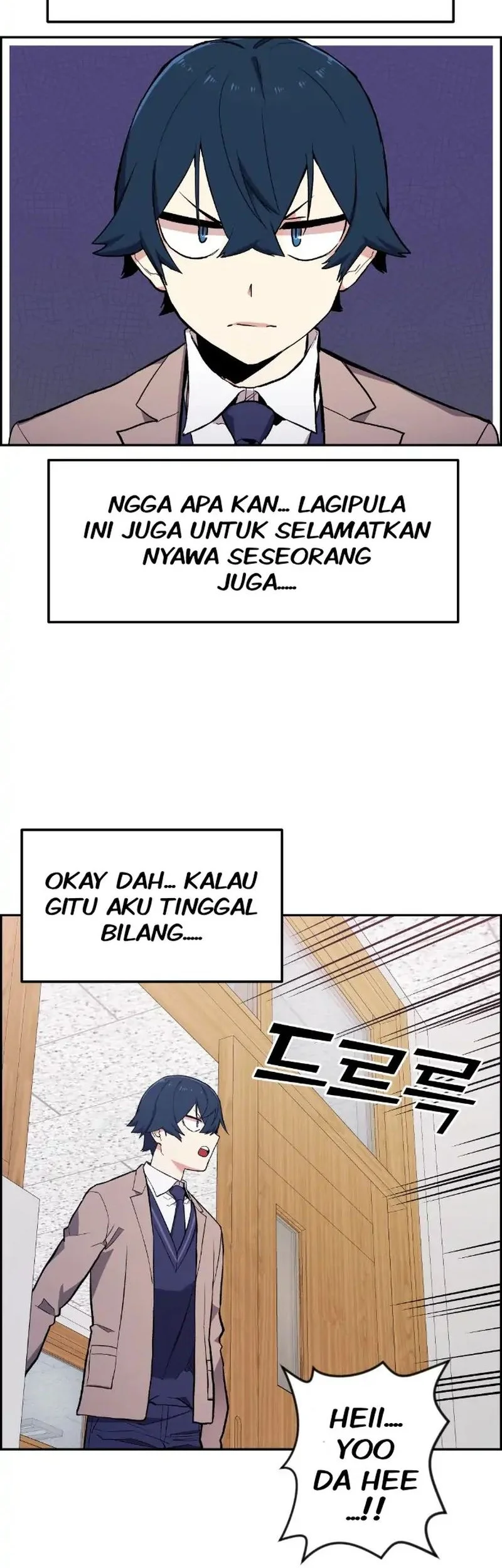 Halaman 31