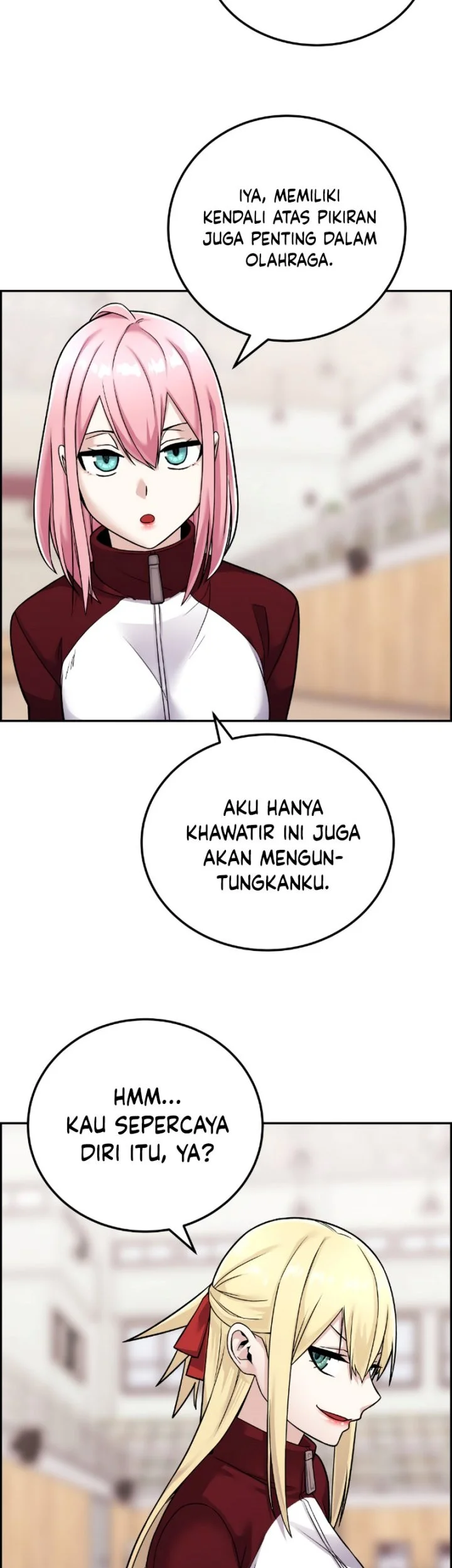 Halaman 32