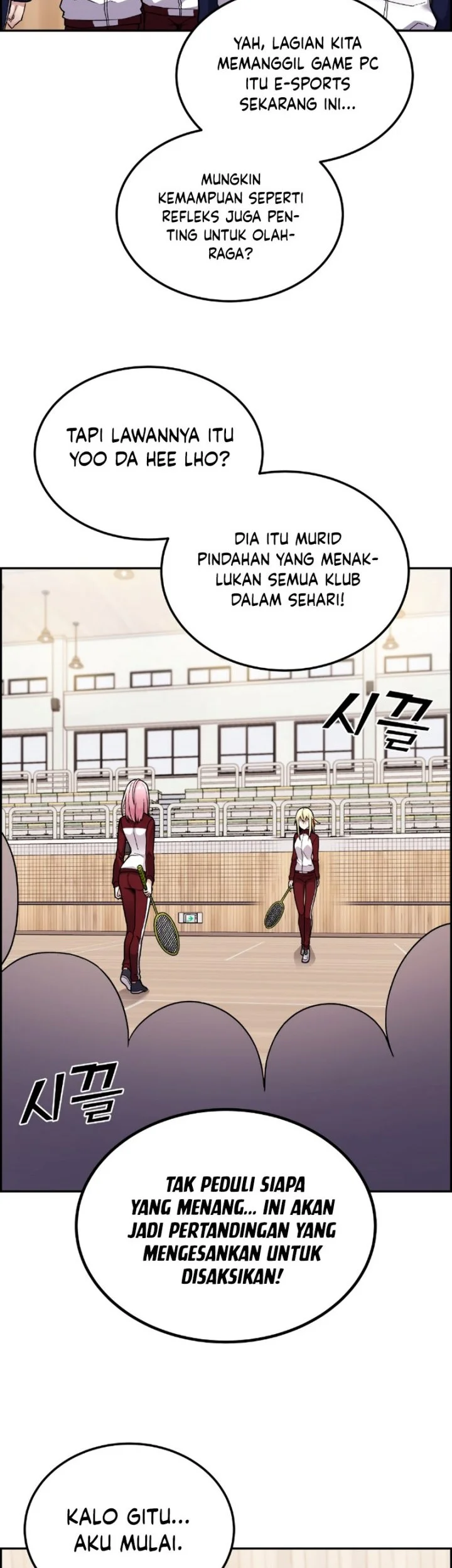 Halaman 35
