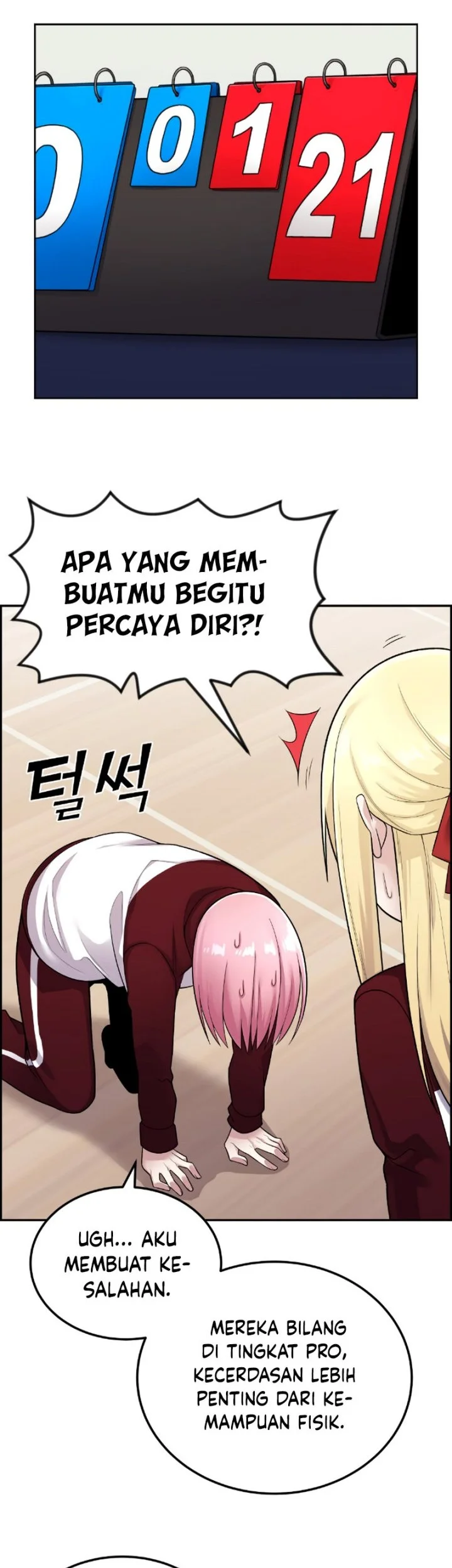 Halaman 39