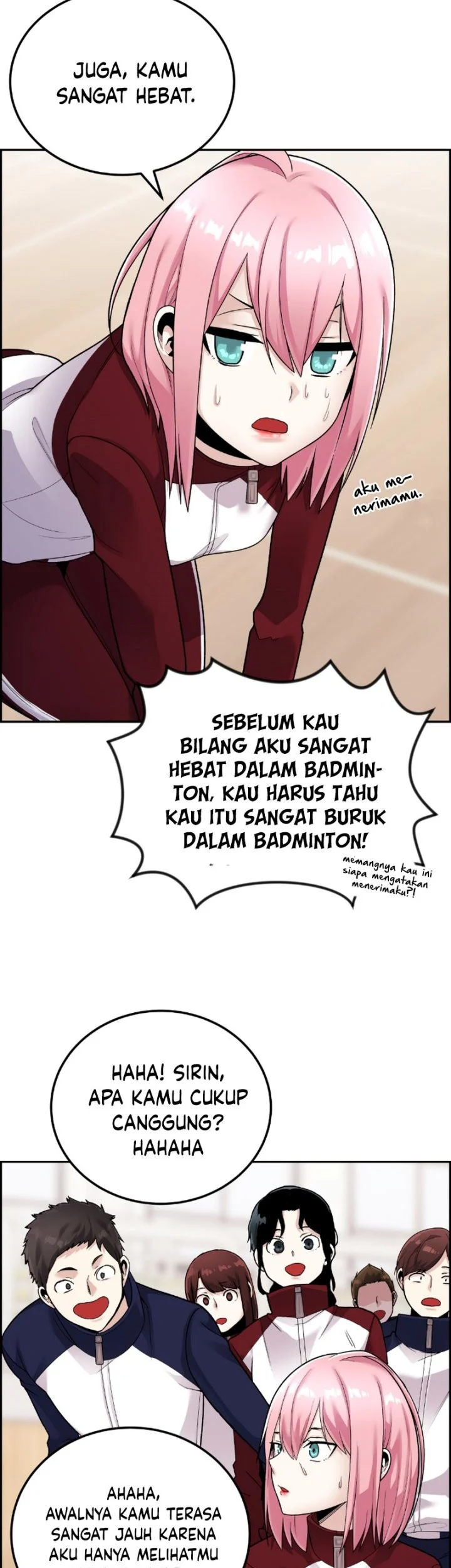 Halaman 40