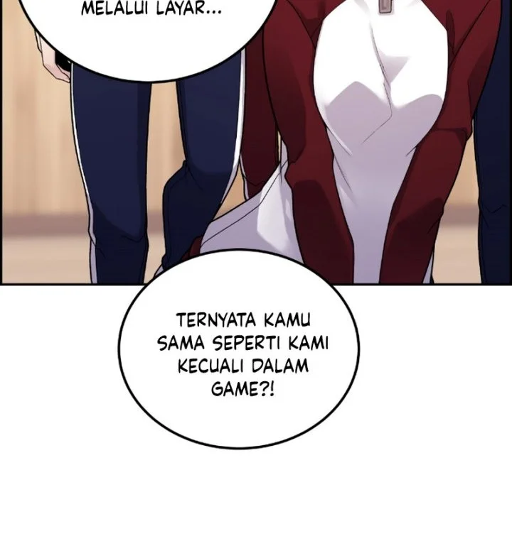 Halaman 41