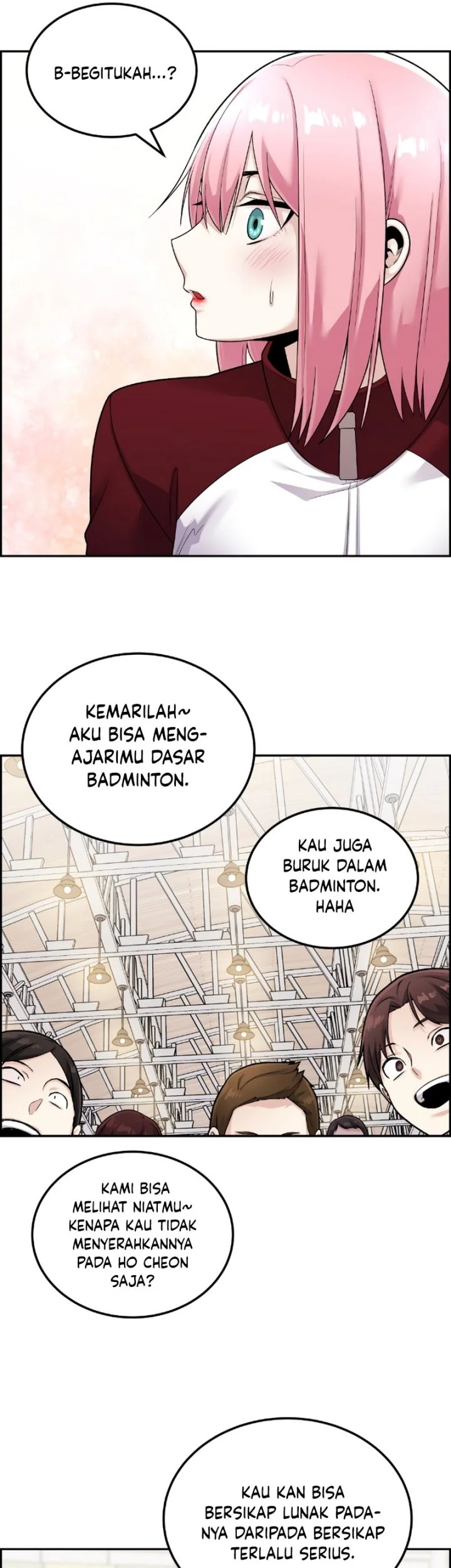 Halaman 42