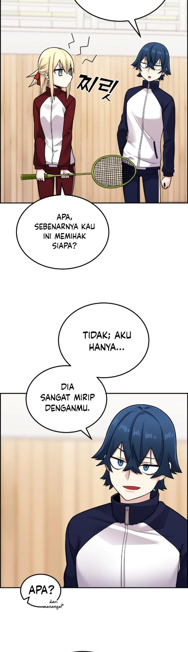 Halaman 43