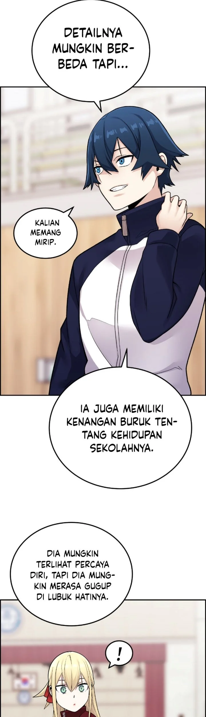 Halaman 44