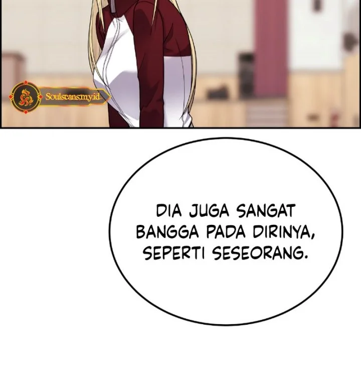 Halaman 45