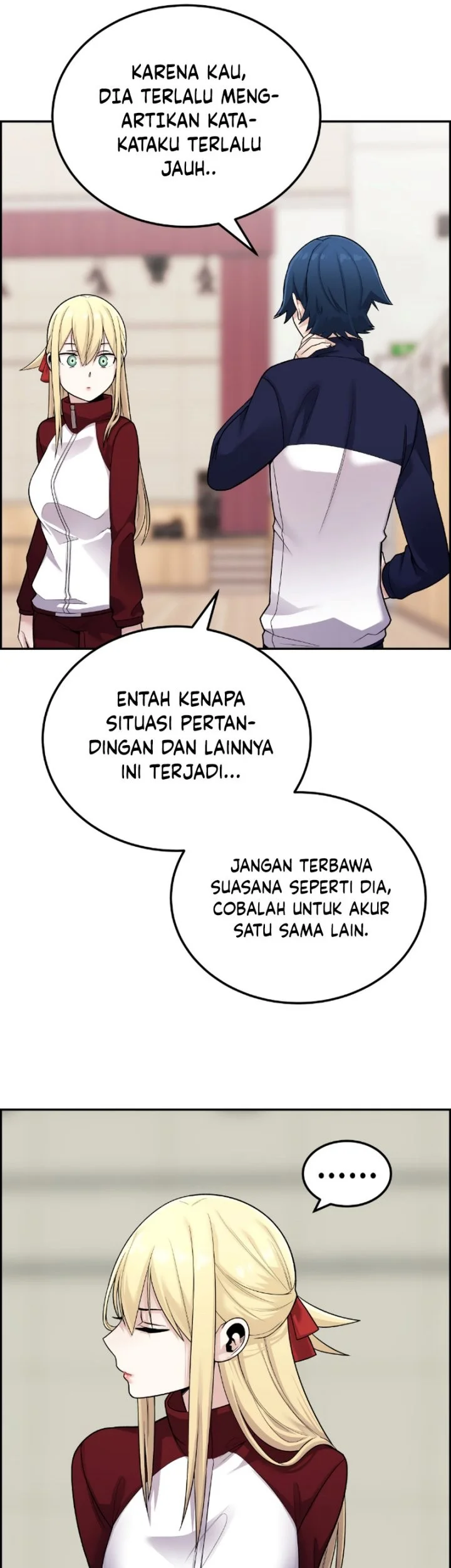Halaman 46