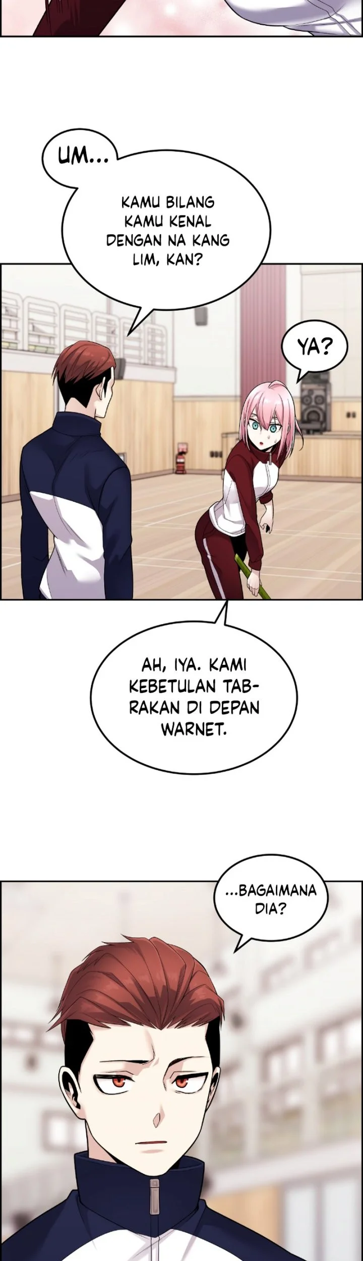 Halaman 48