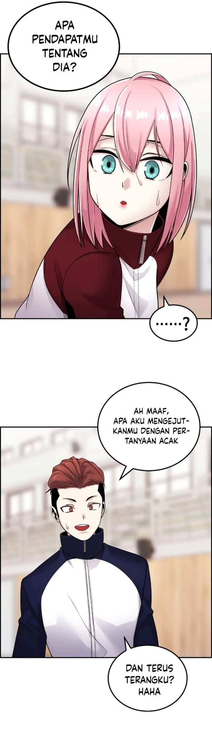 Halaman 50