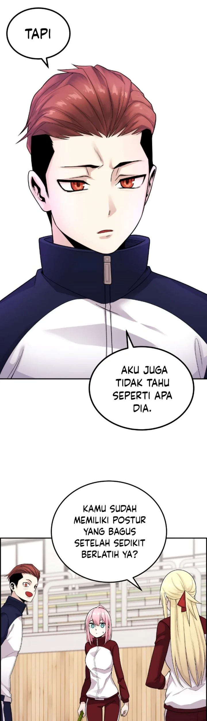 Halaman 51