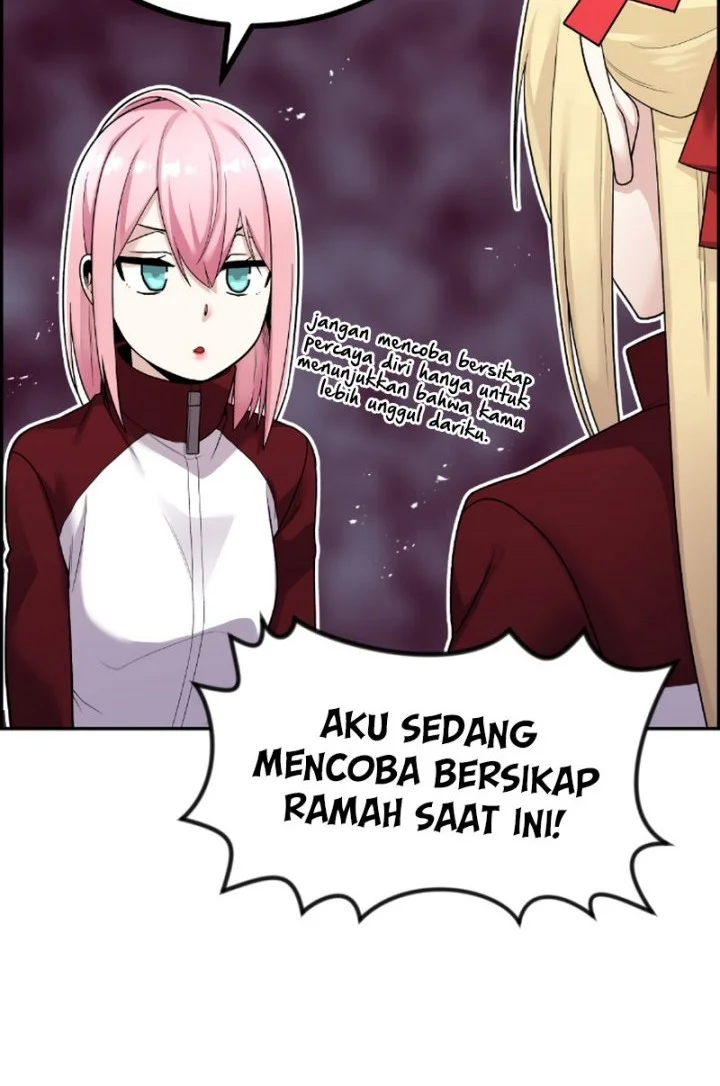Halaman 53