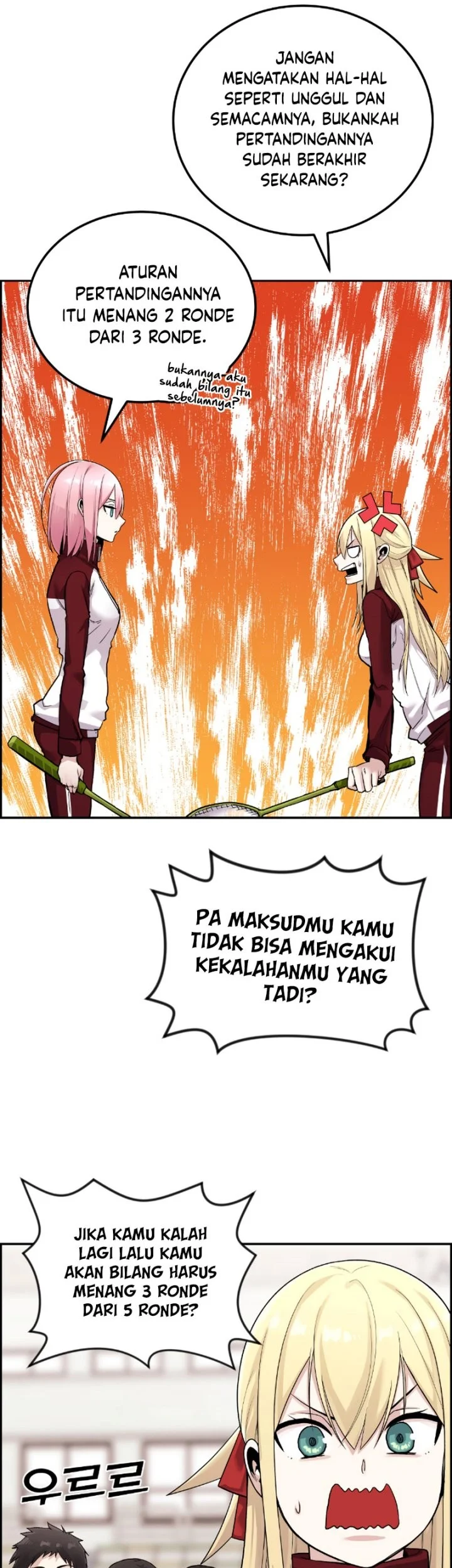 Halaman 54