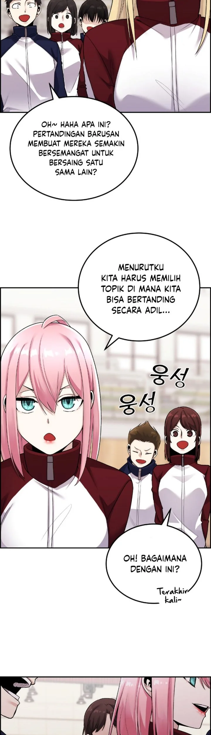 Halaman 55