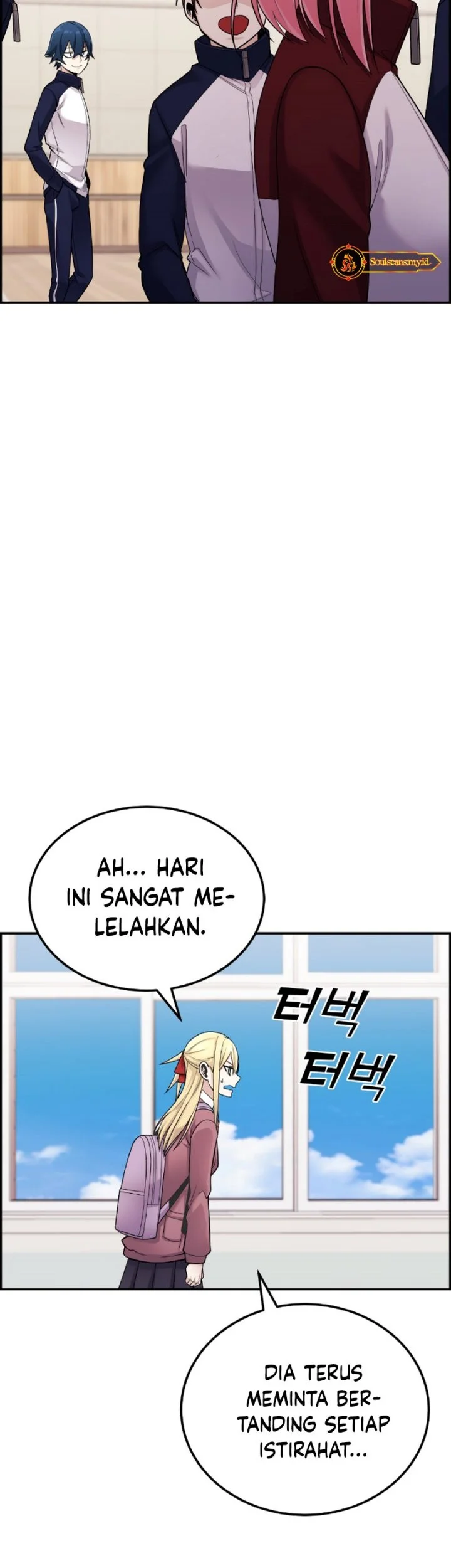 Halaman 56