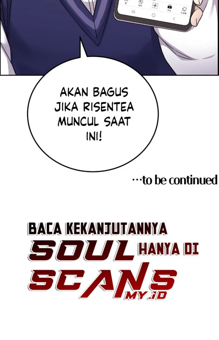 Halaman 59